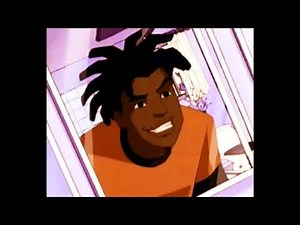 Rudies Flacko - PINGA ft. Aka Rasta (Slowed+Reverb)