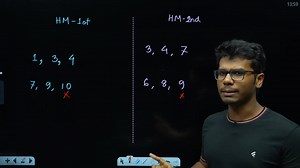 ৫ দিনে Higher Math এ ২০০/২০০ প্রস্তুতি নিশ্চিত করো! 🔥 ৫ দিন, ১২ টা চ্যাপ্টার! কোন রুটিনে পড়বে? কই থেকে পড়বে? কোনো চ্যাপ্টার স্কিপ করা যাবে? সব কিছুই আছে এই ভিডিও তে! | Apar's Classroom