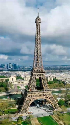 Top 50 Most Visited Cities in the World 🌍 2026 👉 How many of these cities have you visited? #ranking
