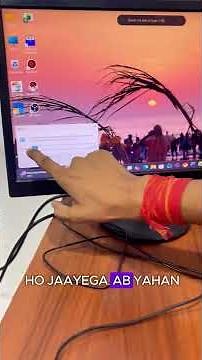 Windows Original ya Fake Kaise Check Kare? 💻 CMD Trick Se Pata Lagaye!