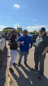 It's baseball season, boys! 😎 | Matty Rangel