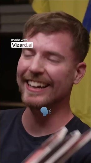 Ronaldo Tries to Outguess MJ!