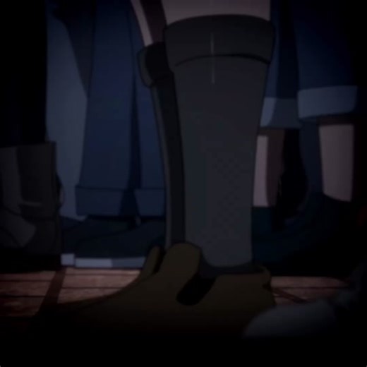 SOBBING CRYING THROWINF UP HITTING MY HEAD DYING BLEEDING INTERNALLY #hantaseros #kota #mha #xyzbca #deku