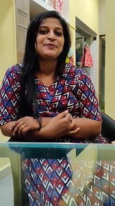 6.2K views · 98 reactions | An information | Zylish Designs | Facebook