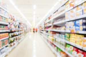 Bac professionnel Métiers du commerce et de la vente option A