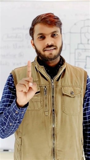 up board exam class 10 2026 study tips #upboard #mcqncert #topperlearning #boardpreparation