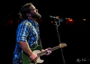 Mike Ryan LIVE at Rockin Rodeo Denton on Thursday, Sept 8 with special guest Erick Willis Music. Tickets on sale at www.rockinrodeodenton.com!!! | Rockin Rodeo Denton