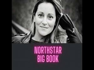 Morning 11-Pages 86-88-Alcoholics Anonymous