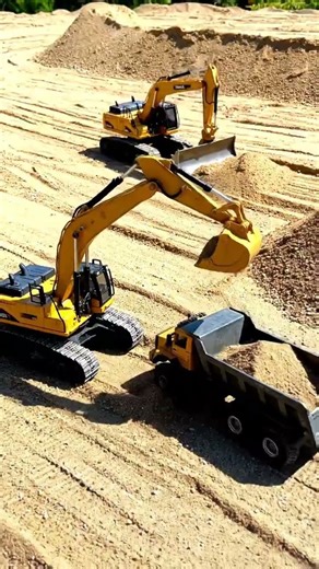 Wow amazing RC in action. #shorts