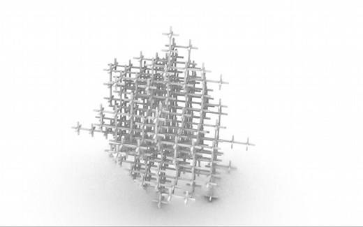 wasp插件介绍第二期——随机组合讲解