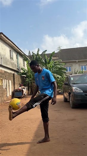 Recreating skills part 1 #football #soccer #freestyle #skills #footballshorts #goviral