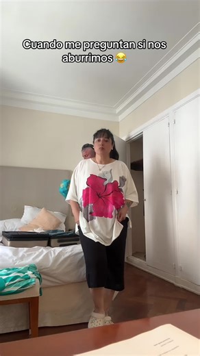 Videos de Claudia_12 (@claumartin12_) con “original sound - บ้านและชีวิต”