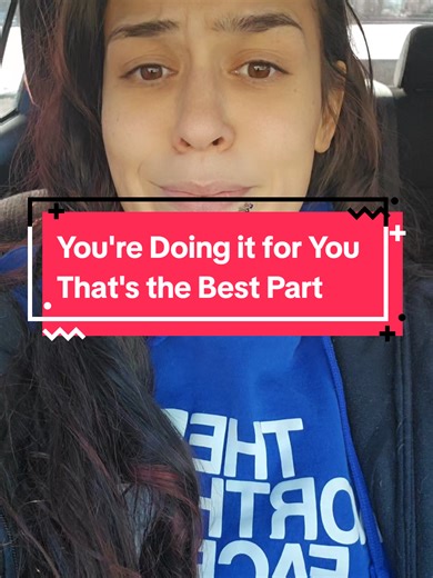 Empower Yourself as a Warrior Goddess