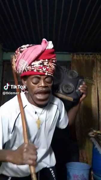 tekle (@tklemer)’s videos with original sound - በየነ አዳነ