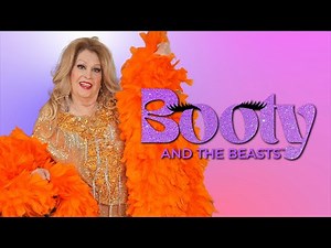 Booty & The Beasts Episode 1 - I'm addicted to Ozempic!