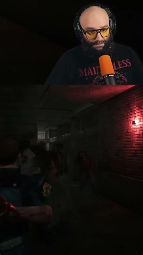 Give me a... | #chrisxchad on #Twitch