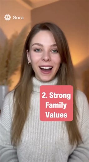 3 Reasons to date a Russian Girl