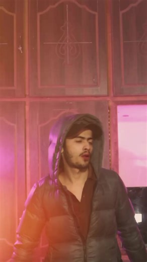 Sidhu Moose Wala's Impact on Indian Music