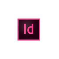 Adobe InDesign CC Review: Pricing, Pros, Cons & Features | CompareCamp.com