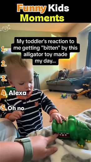 Funniest Kids Moments Ever 😂 | Cute & Funny Kids Compilation #funny #viralvideo