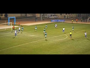 Rayon Sports vs Kiyovu Sports | Ndikumana Assumani Goals & Highlights