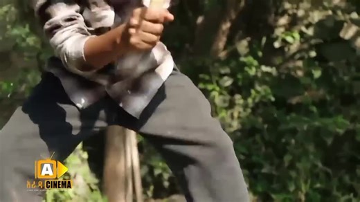 bish on TikTok
