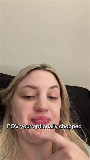 Hehe #fypシ゚viral #chopped #fypシ
