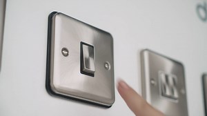 94 reactions | ⚡ Switch things up this March – Up to 30% off on...