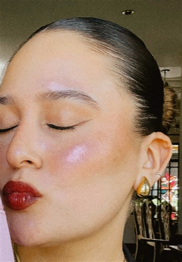 Hair day✨💁🏼‍♀️ #hair #new hair style