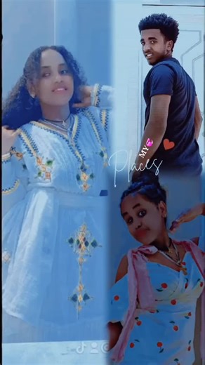 فيديوهات أنشأها ONE DOY🦋😍 (@one.doy6) باستخدام original sound - ONE DOY🦋😍