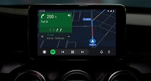 Google Introduces Updated Android Auto, New Driving Mode For Assistant | Carscoops