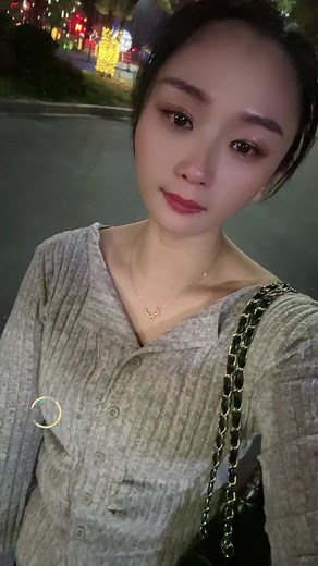 #三生石下 #sanshengshixia #mandarinsong