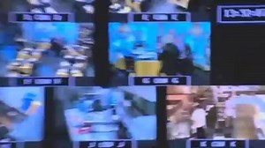 34 reactions · 18 shares | Check out the great reel from this season! Who remembers any of these classic scenes?! | Uncle Jack's Steakhouse | Facebook