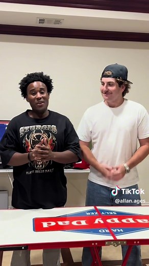 BBC vs BWC #viral #fyp #allanages