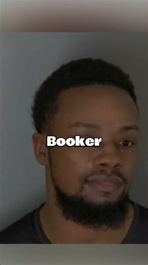 The Unsolved Disappearance of Ashley Elkins