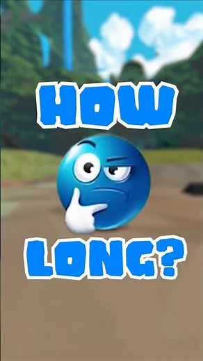 How Long Do YOU Have To Stay? 🧐 #ugvr #ug #gorillatag #gtag #backrooms