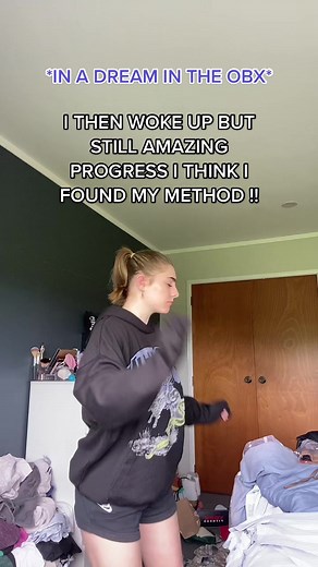 blondie on TikTok