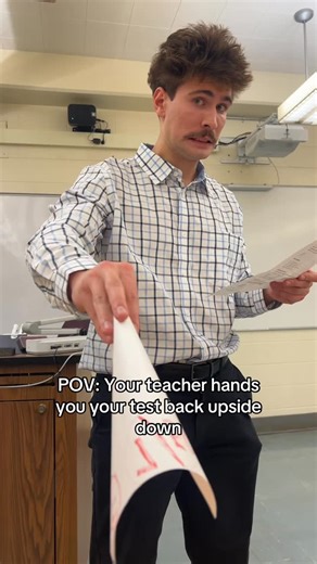 Kprezzi on Instagram: "Better luck next time"