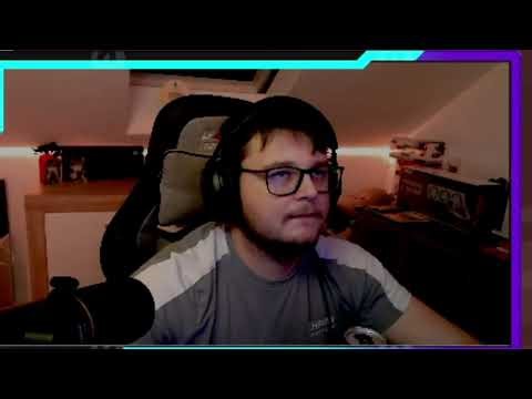 Der Kampf um MEINE MOB-Farm SKYFACTORY #2