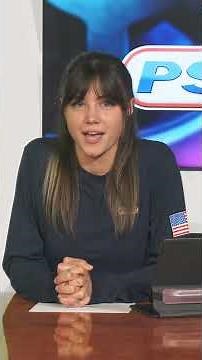 Do Skyscrapers Sway In The Wind? | PSC On the Clock