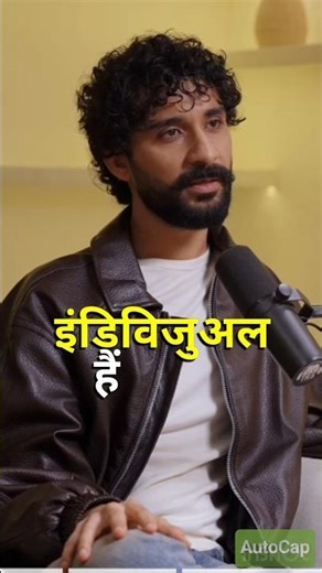 Raghav Juyal podcast with Ranbir Allahabadi🤣🤣