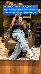 45K views · 269 reactions | Sample lines It's important to approach...