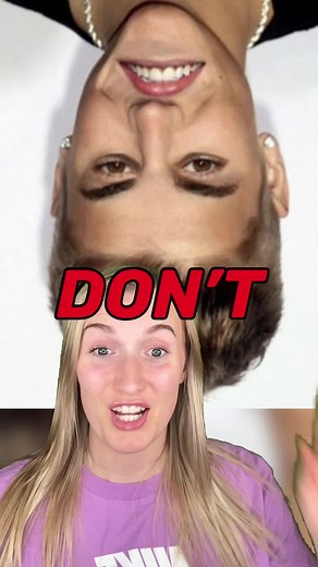 Optical illusion! 😳 | Optical Illusions