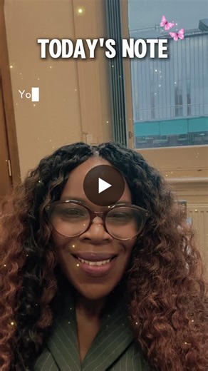 I recently revisited a powerful TED Talk by Ron Gutman on the hidden power of smiling — and it truly made me pause.As someone who has spent over two decades in classrooms, leadership spaces, and… | Dr Sophia Kapcia