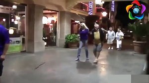 Funny Snake Chase Prank Compilation - Epic Scary Snake Pranks Compilation