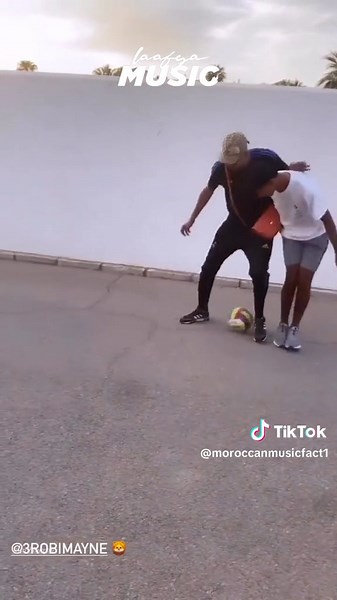 Music Fact sur TikTok