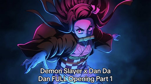 Part 1. See next post for Part 1.5 and 2! Sorry I’m still new to this TikTok thing and didn’t know they’d remove the audio like that. Entire video is now split into three sections. Check out the uncut full version on YouTube (YouTube.com/nickocreatesai)!