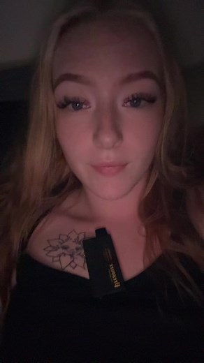 bess.21 (@bess.21)’s videos with Cry - Benson Boone