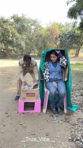 यहाँ लड़की ने गज़ब कर दिया ❌😱Wood working withart handcraft idea/home madereal telent/skill-art