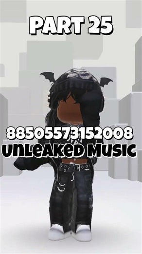 [BYPASSED]✅ Roblox ID Code🎵#robloxaudio​​​​​​​​​​​​​​​​​​​​​​​​​​​​​​​​​​​​​​​​ [February 2026]🚨